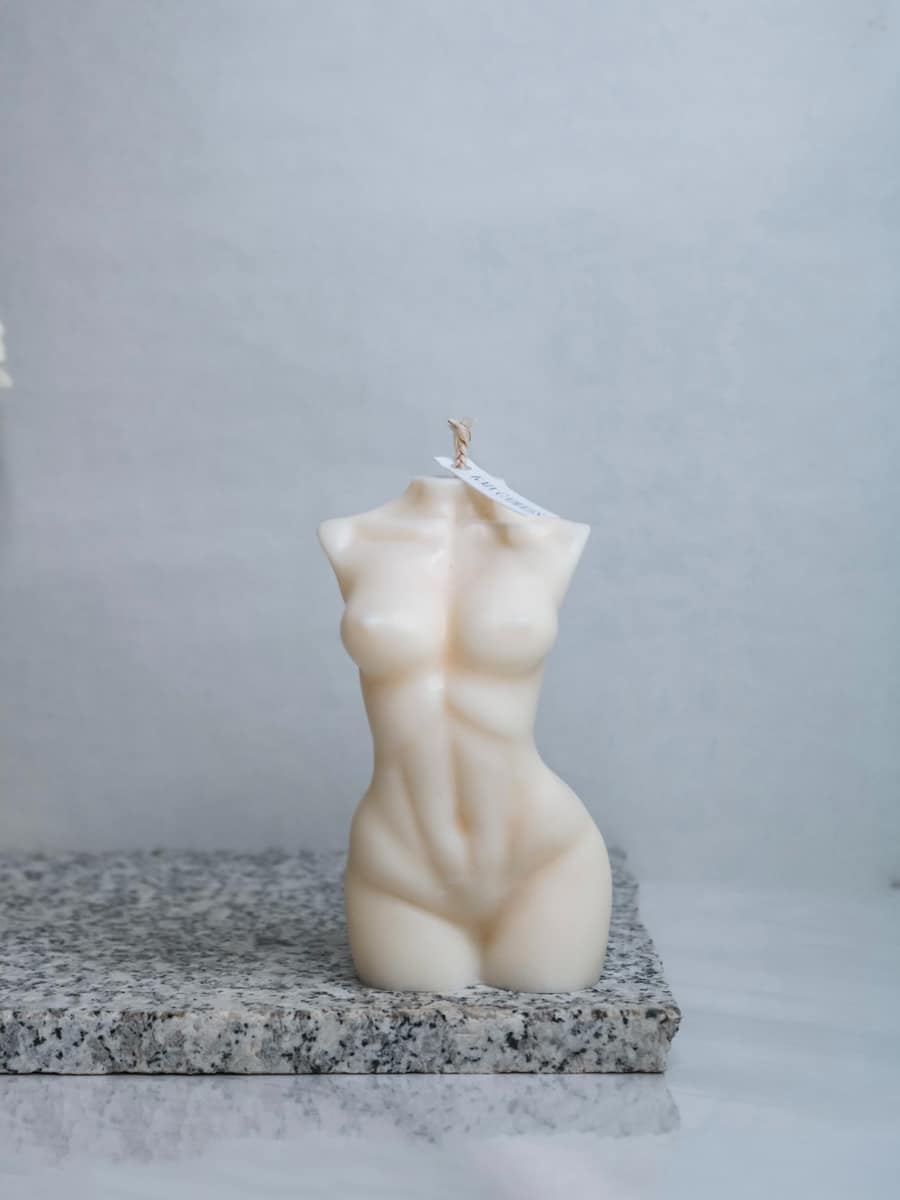 Aphrodite - imagine 12
